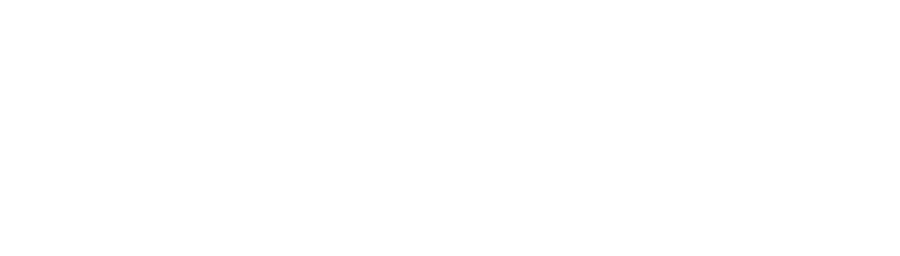Lookstudio
