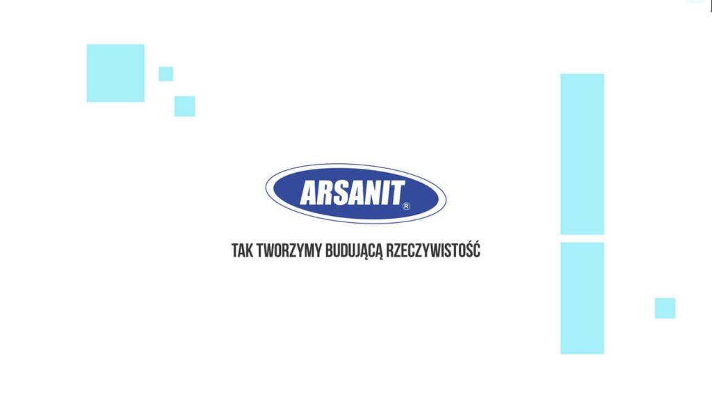 Arsanit