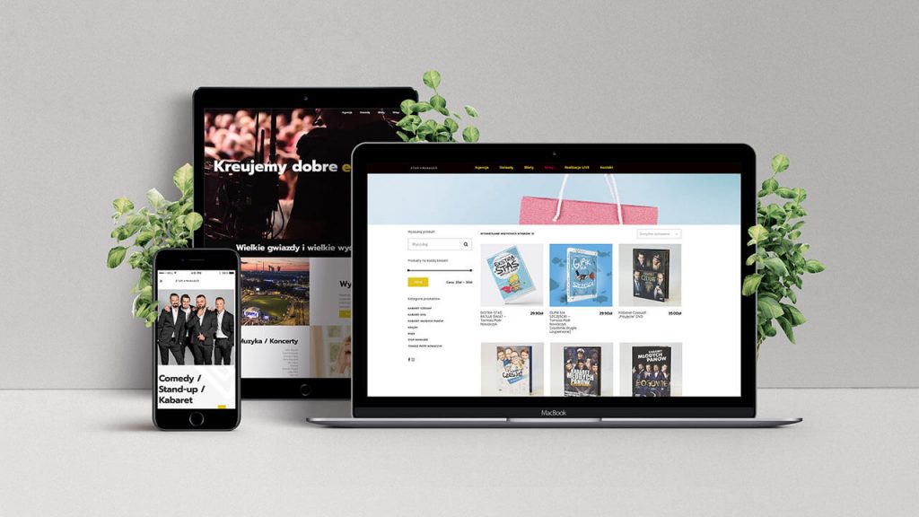 starmanager.pl